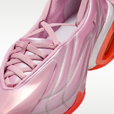 KNWLS Nike Women's Shoes. Nike JP